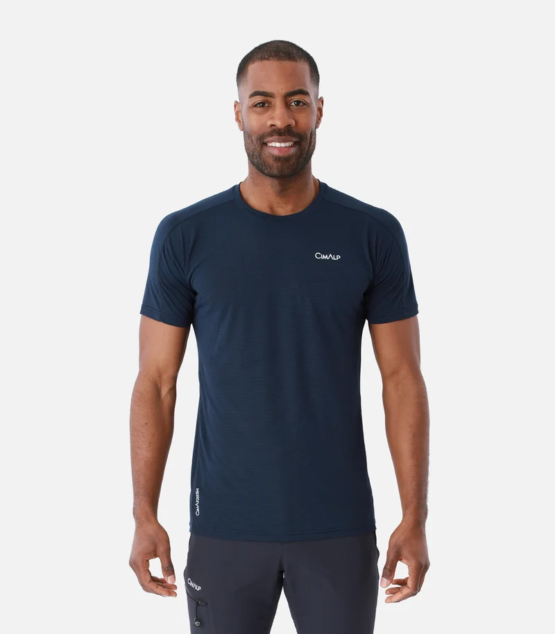 EIGER 2 H Outlet