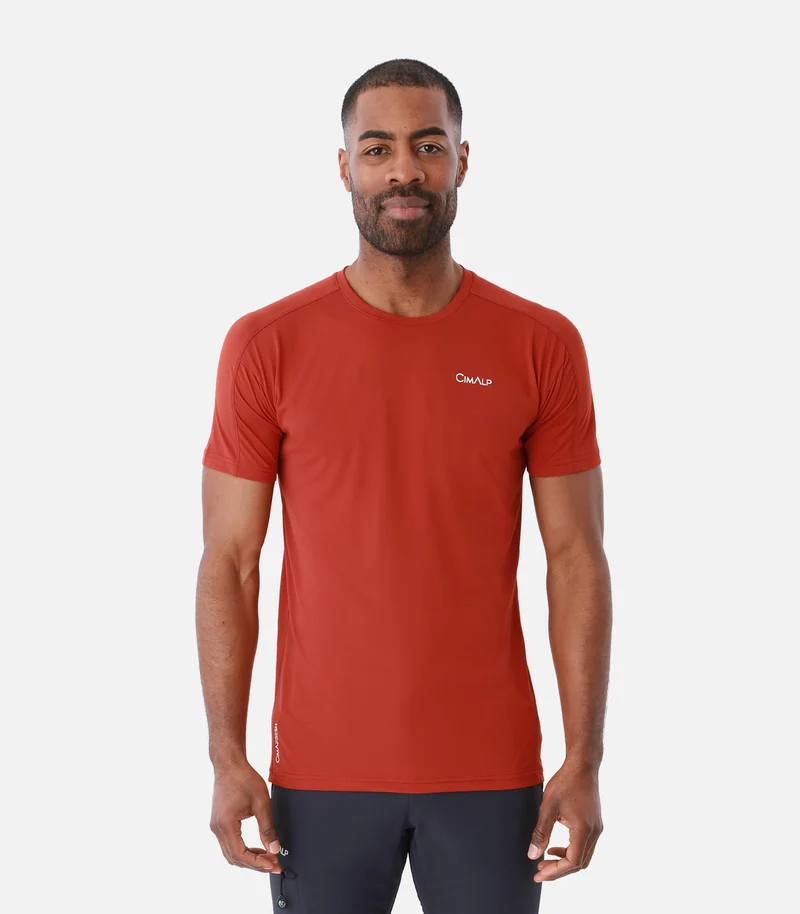 EIGER 2 H Outlet