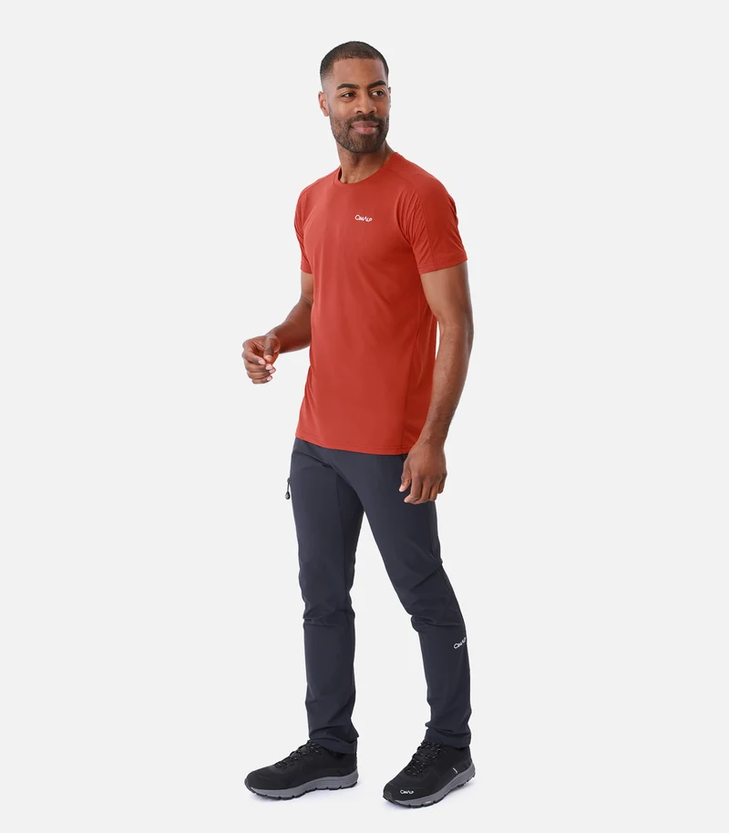 EIGER 2 H Outlet