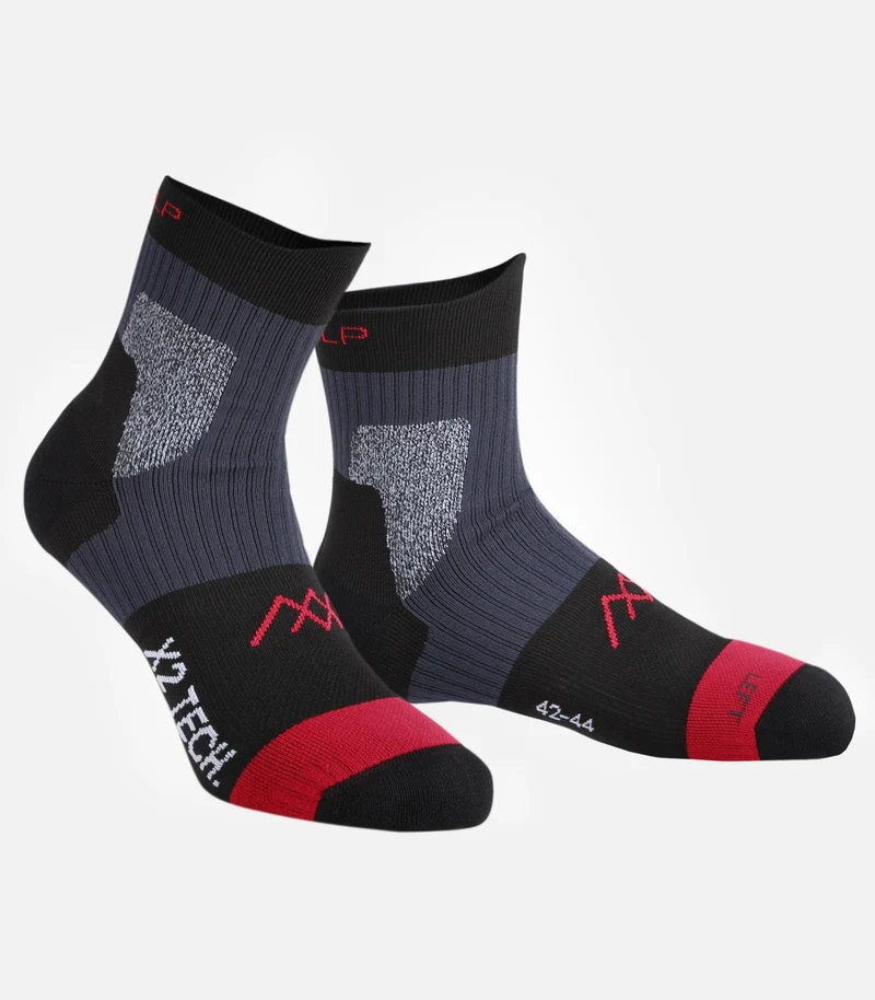 X2-MID Outlet