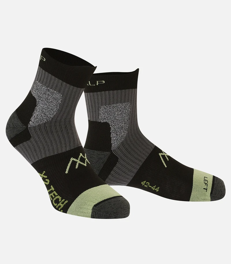 X2-MID Outlet