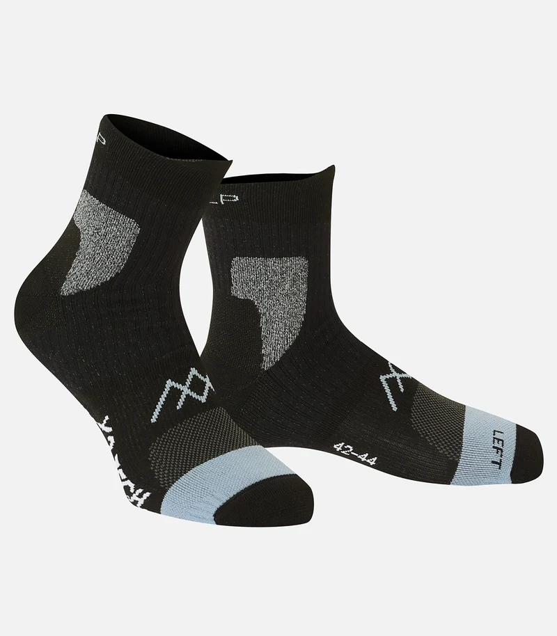 X2-MID Outlet