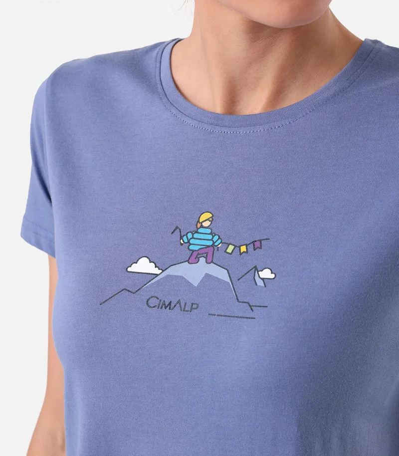 ALPINIST 2 F