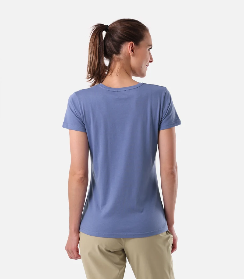 ALPINIST 2 F