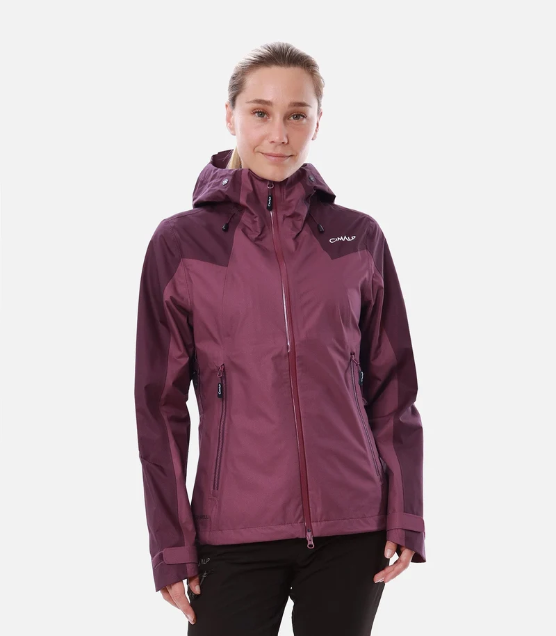 COSMIQUES 2 F Outlet
