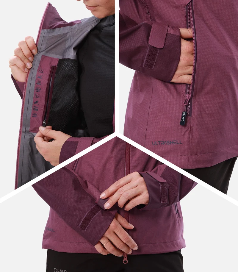 COSMIQUES 2 F Outlet
