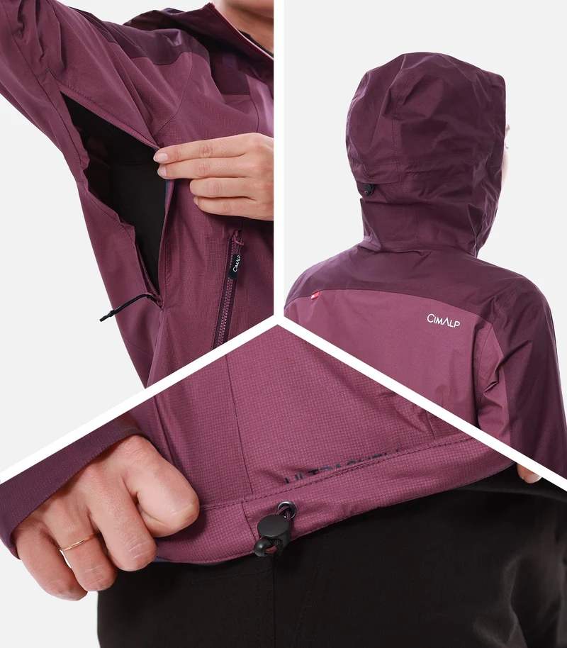 COSMIQUES 2 F Outlet