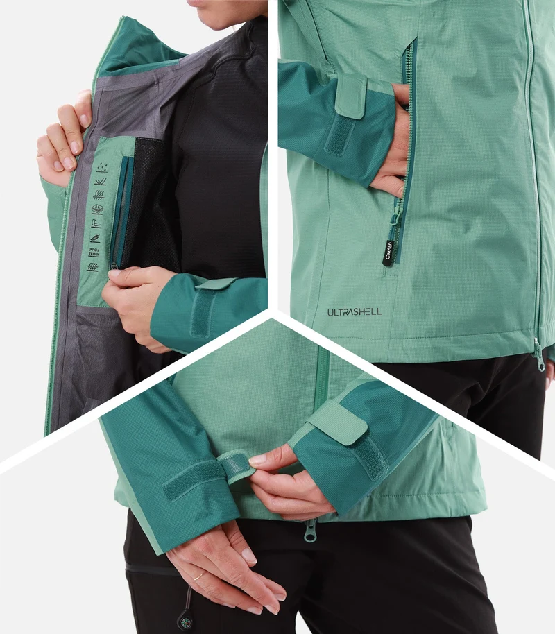 COSMIQUES 2 F Outlet