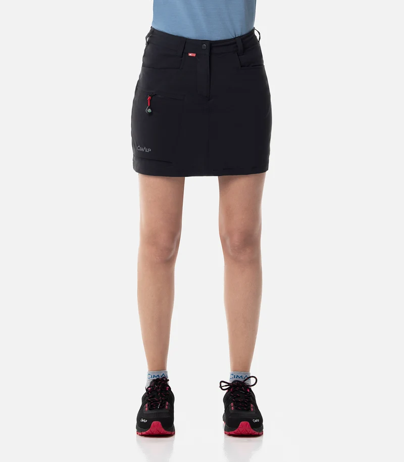 ACACIA 2 F Outlet