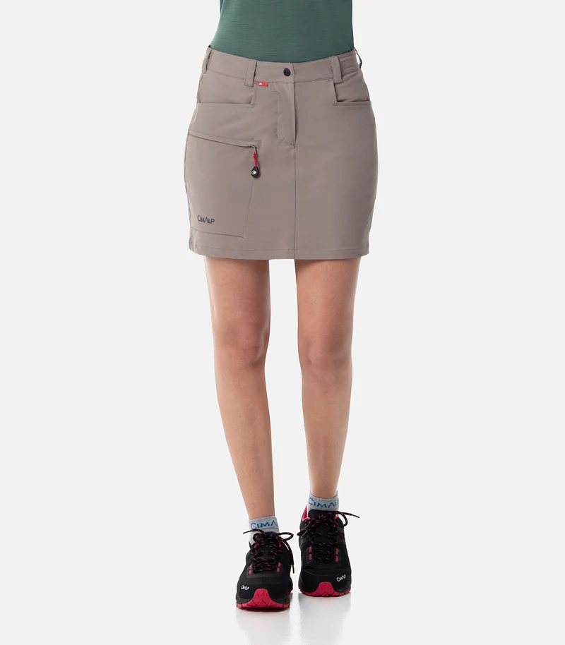 ACACIA 2 F Outlet