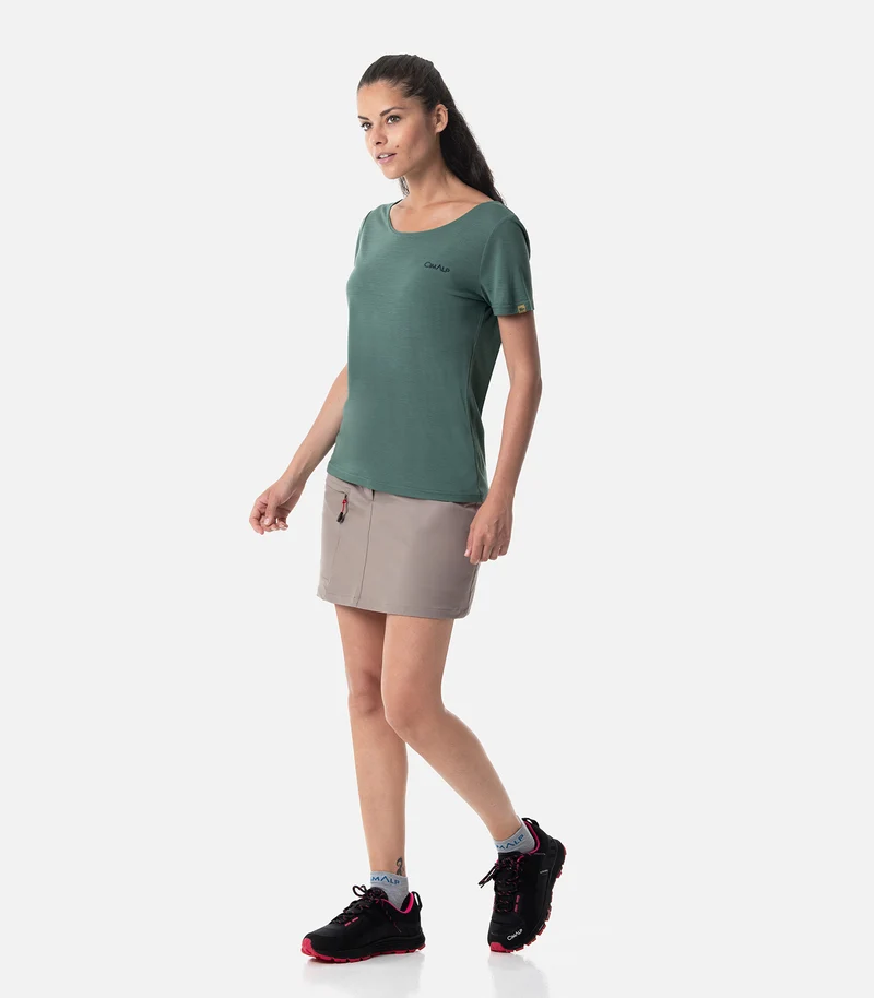 ACACIA 2 F Outlet
