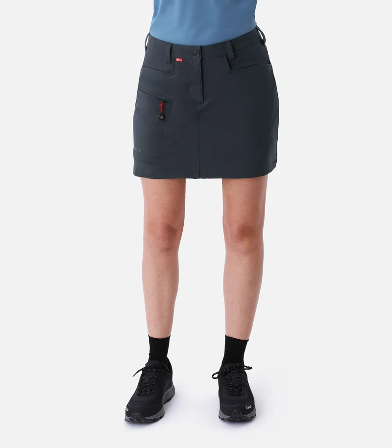 ACACIA 2 F Outlet
