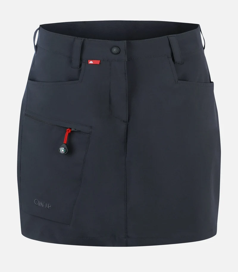 ACACIA 2 F Outlet