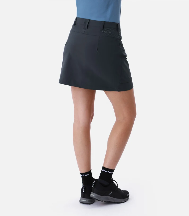 ACACIA 2 F Outlet