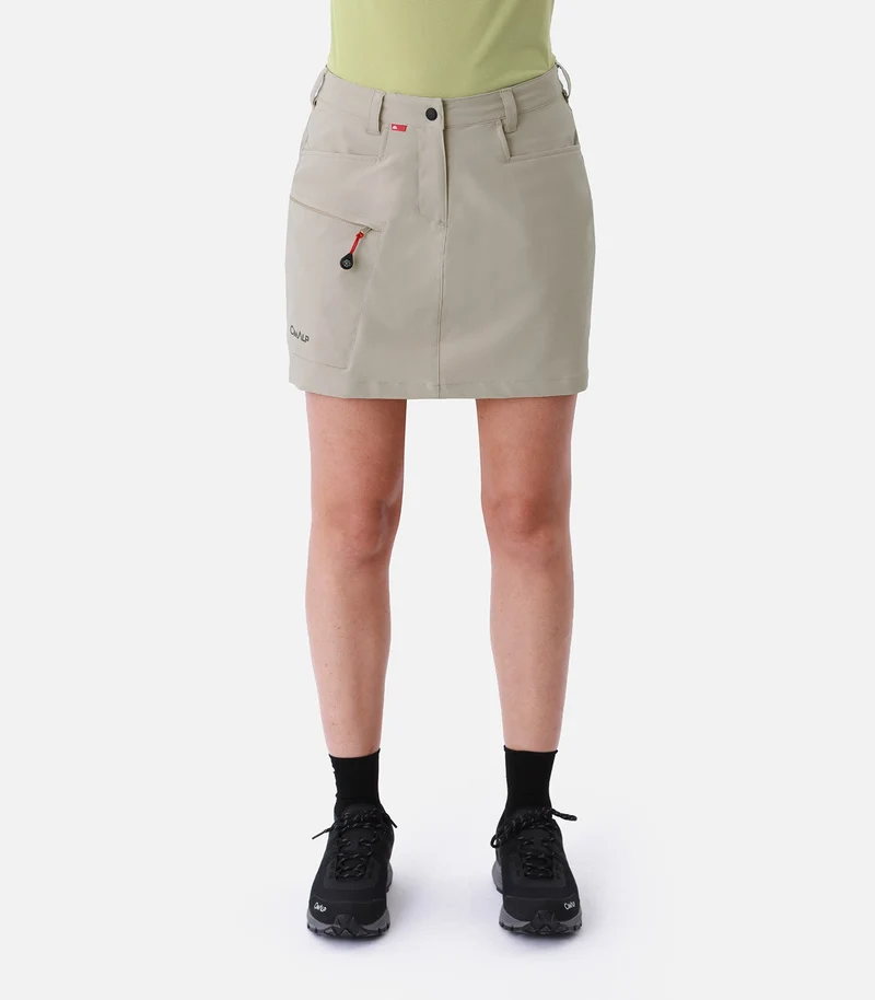 ACACIA 2 F Outlet