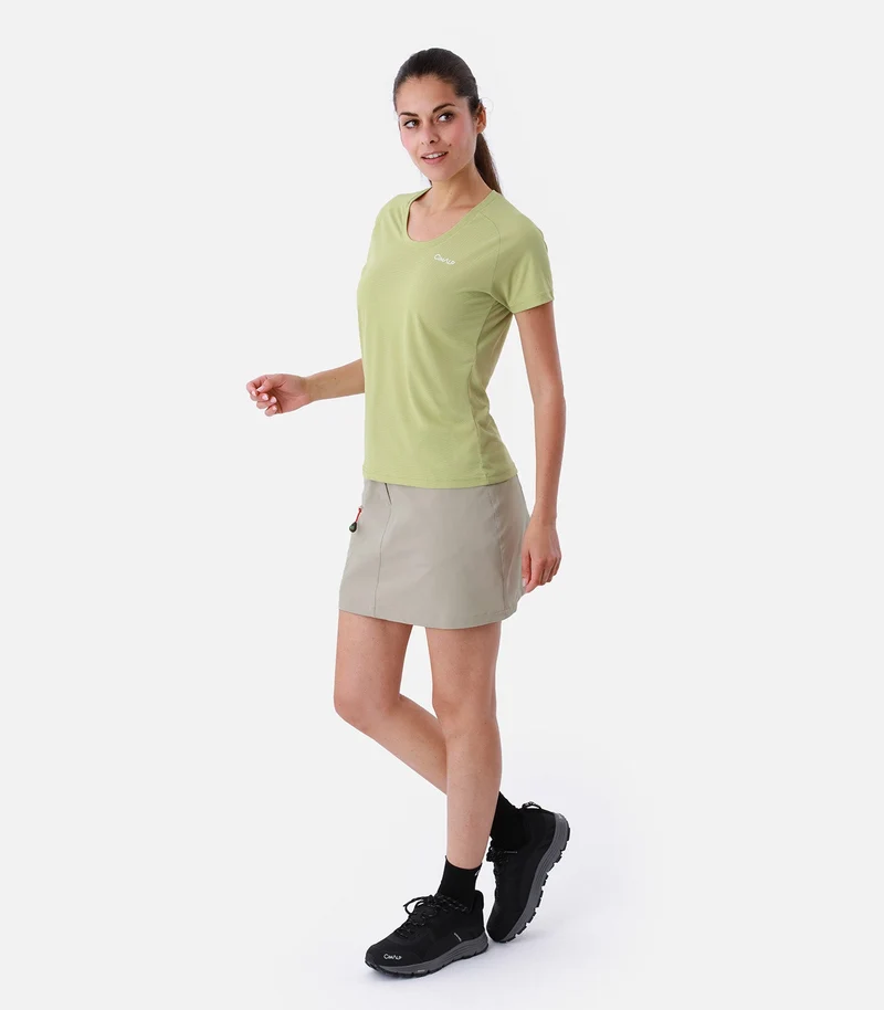 ACACIA 2 F Outlet