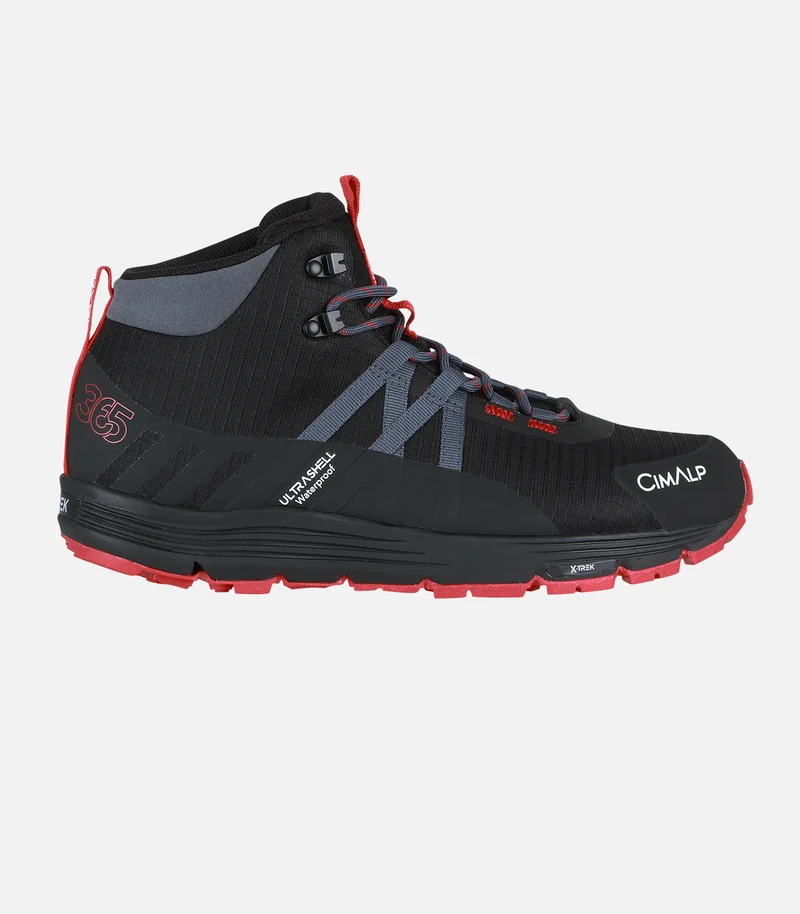365 X-TREK H Outlet