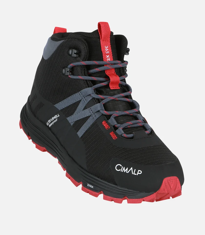 365 X-TREK H Outlet