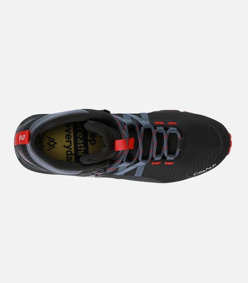 365 X-TREK H Outlet