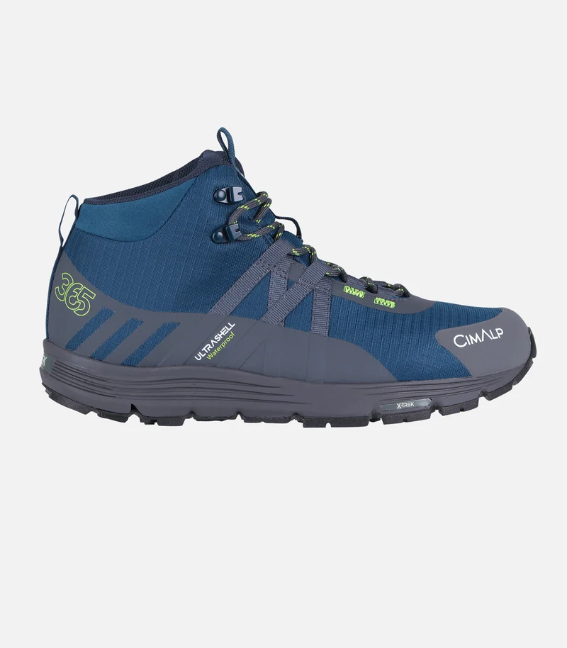 365 X-TREK H Outlet