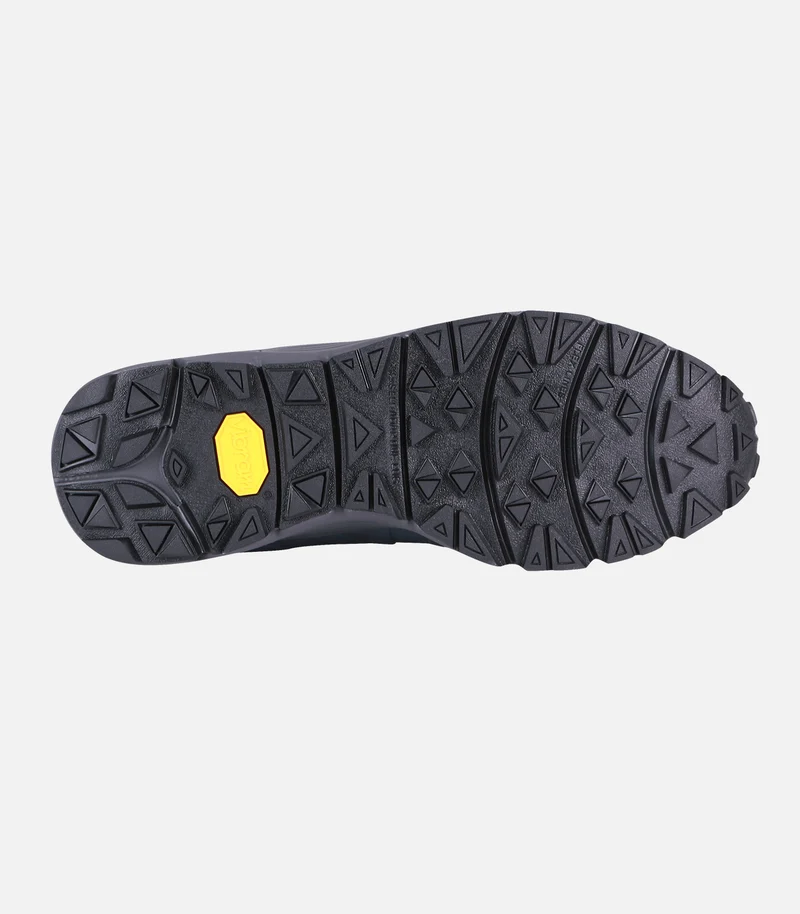365 X-TREK H Outlet