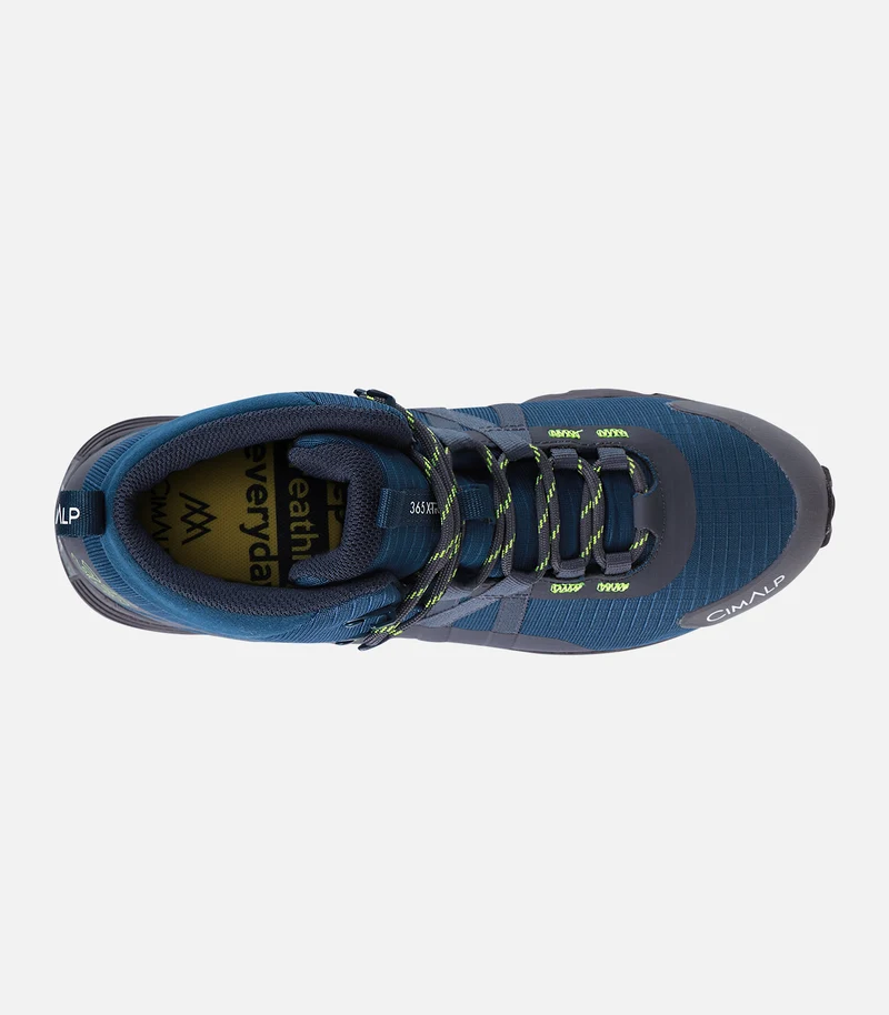 365 X-TREK H Outlet