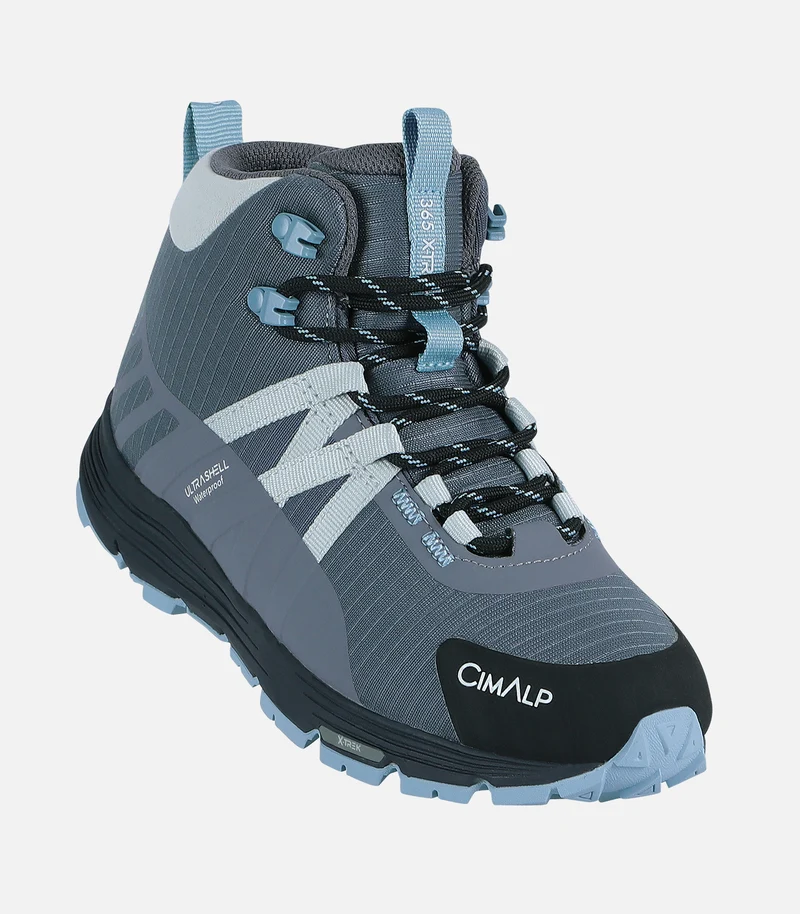 365 X-TREK F Outlet