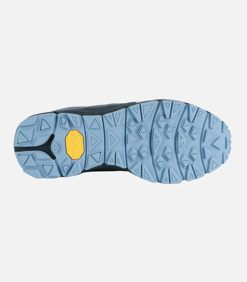 365 X-TREK F Outlet