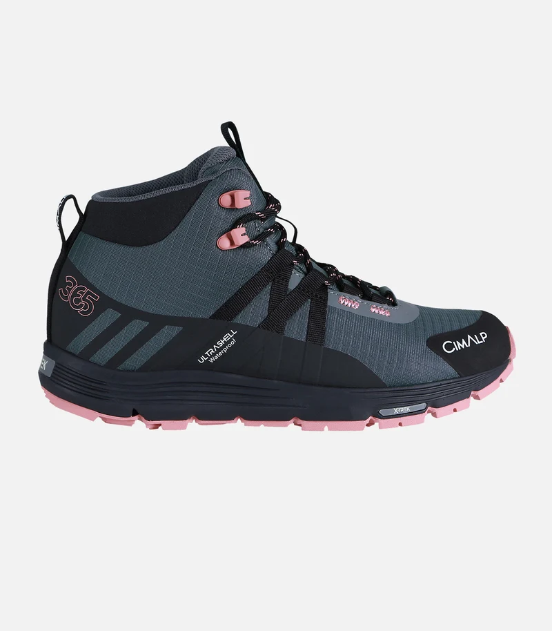 365 X-TREK F Outlet