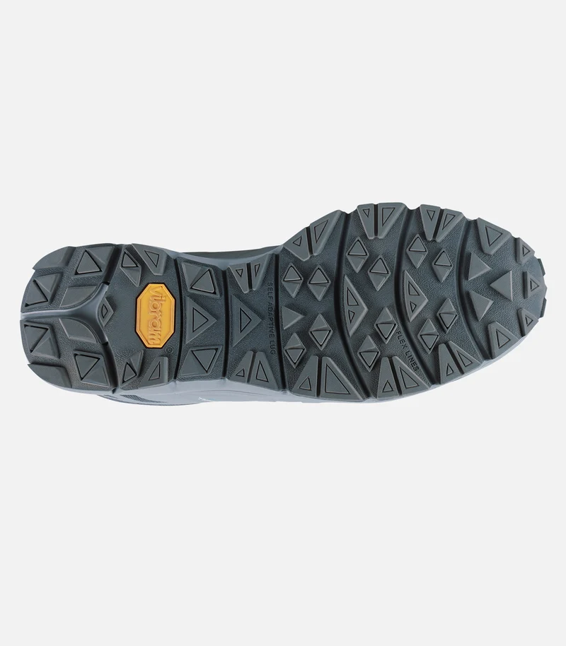 365 X-HIKING F Outlet