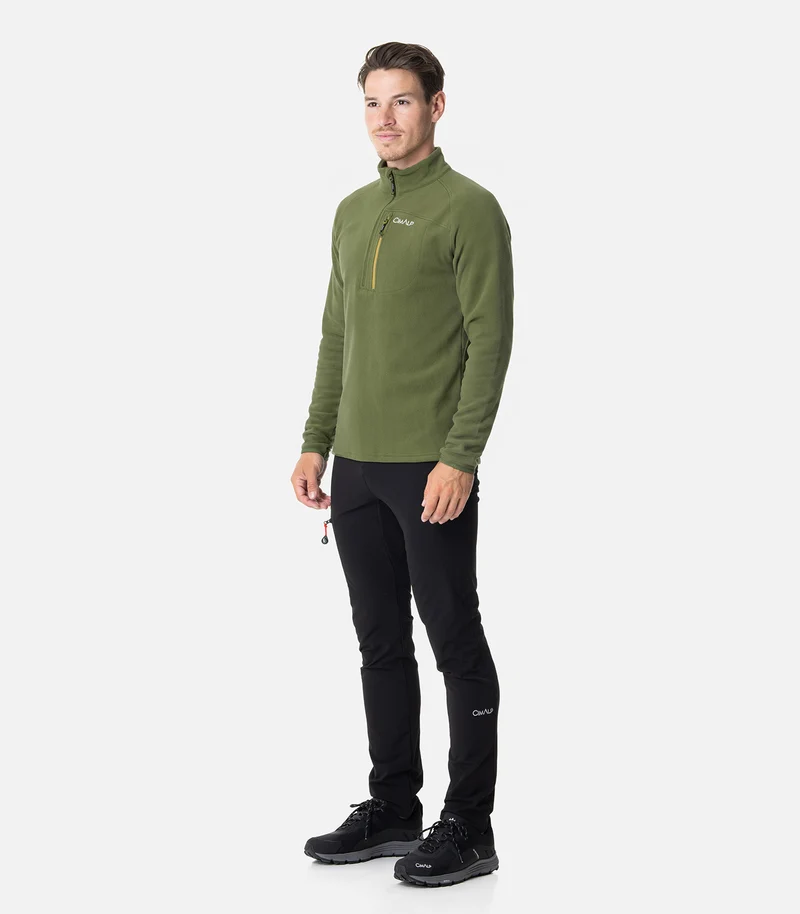 ADELIE 5 H Outlet