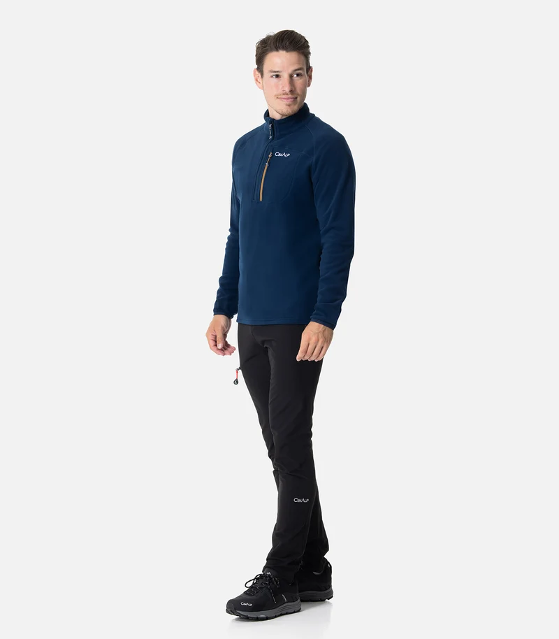 ADELIE 5 H Outlet