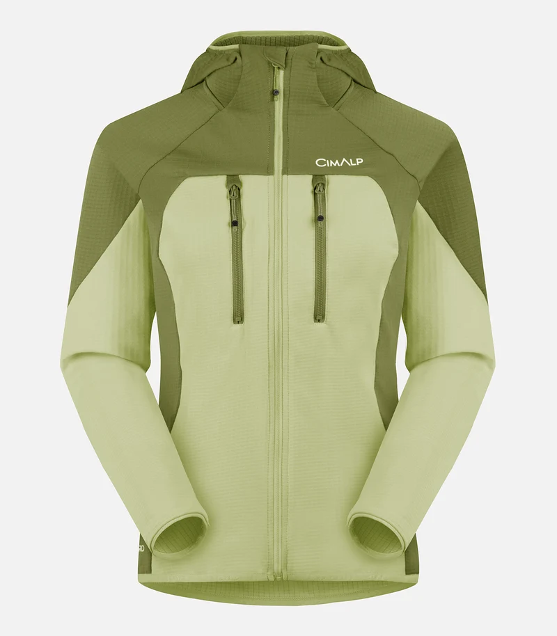 TORRE 2 F