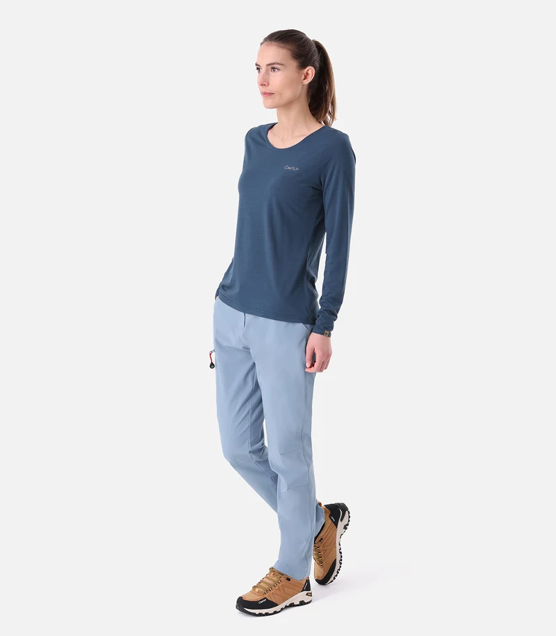 LEVANNA 3 F
