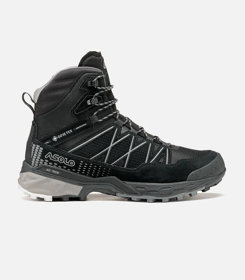 TAHOE WINTER GTX Wmn Outlet