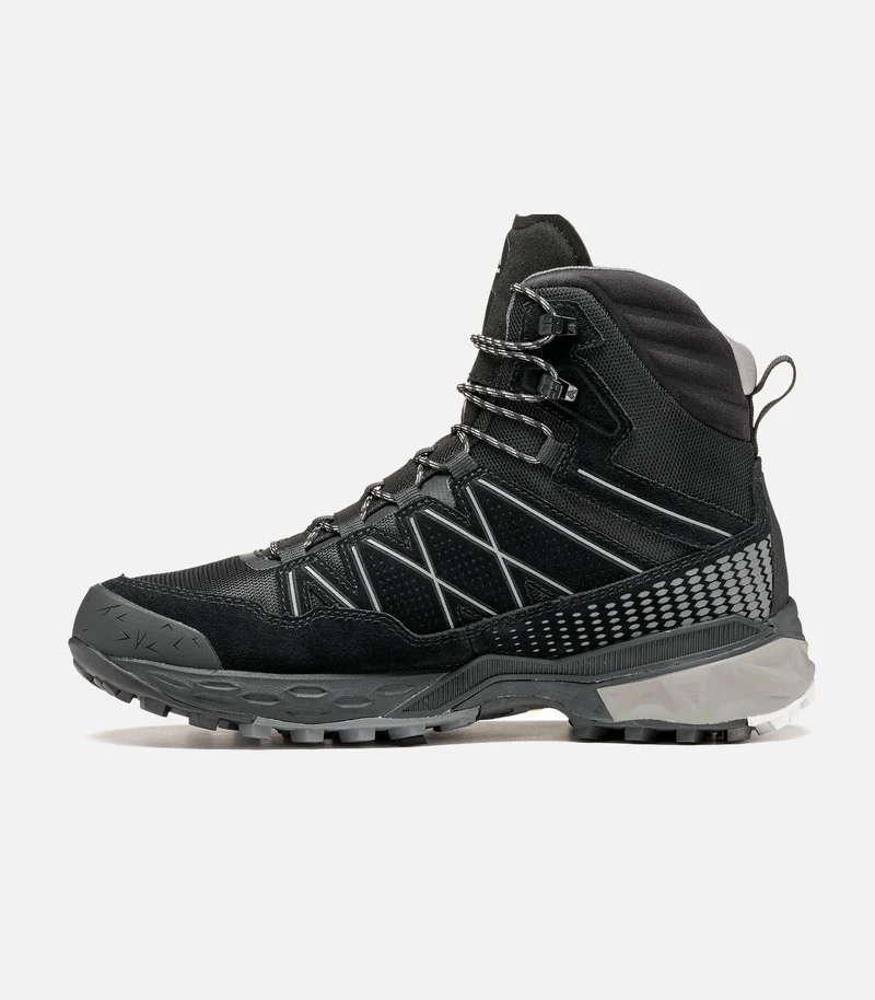 TAHOE WINTER GTX Wmn Outlet