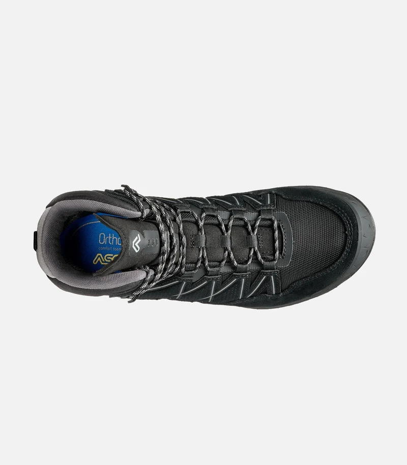 TAHOE WINTER GTX Wmn Outlet