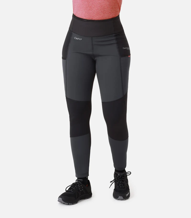 WINTER TIGHT 4 F Outlet