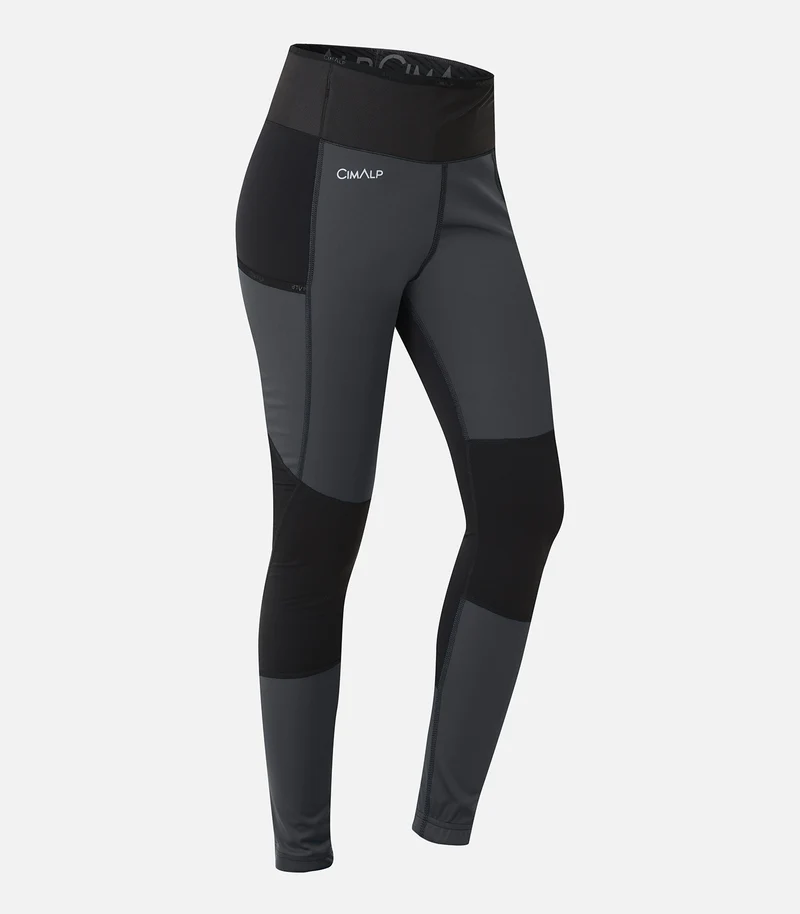 WINTER TIGHT 4 F Outlet