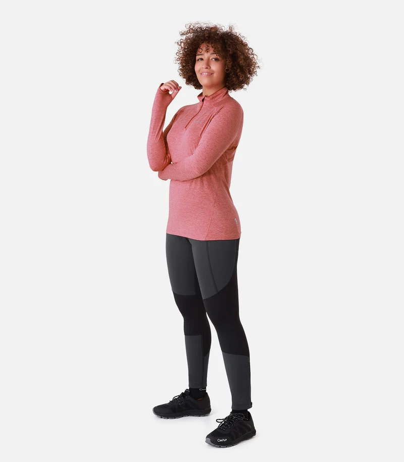 WINTER TIGHT 4 F Outlet