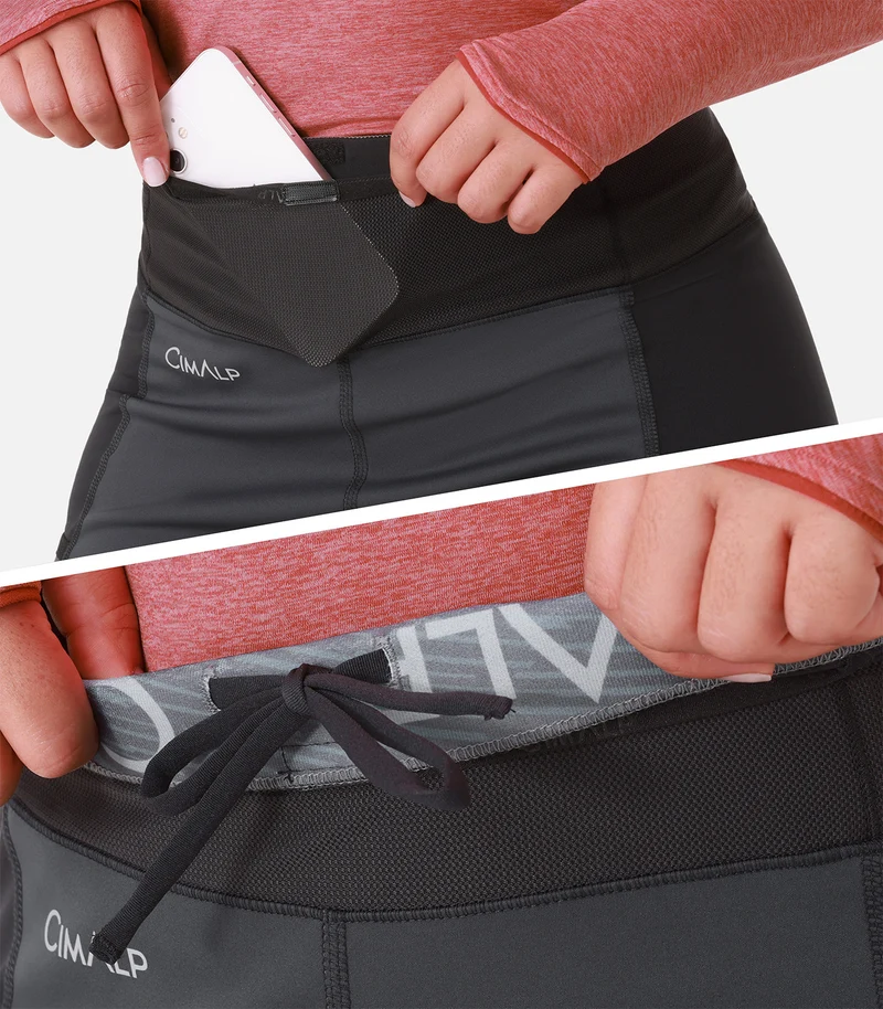 WINTER TIGHT 4 F Outlet