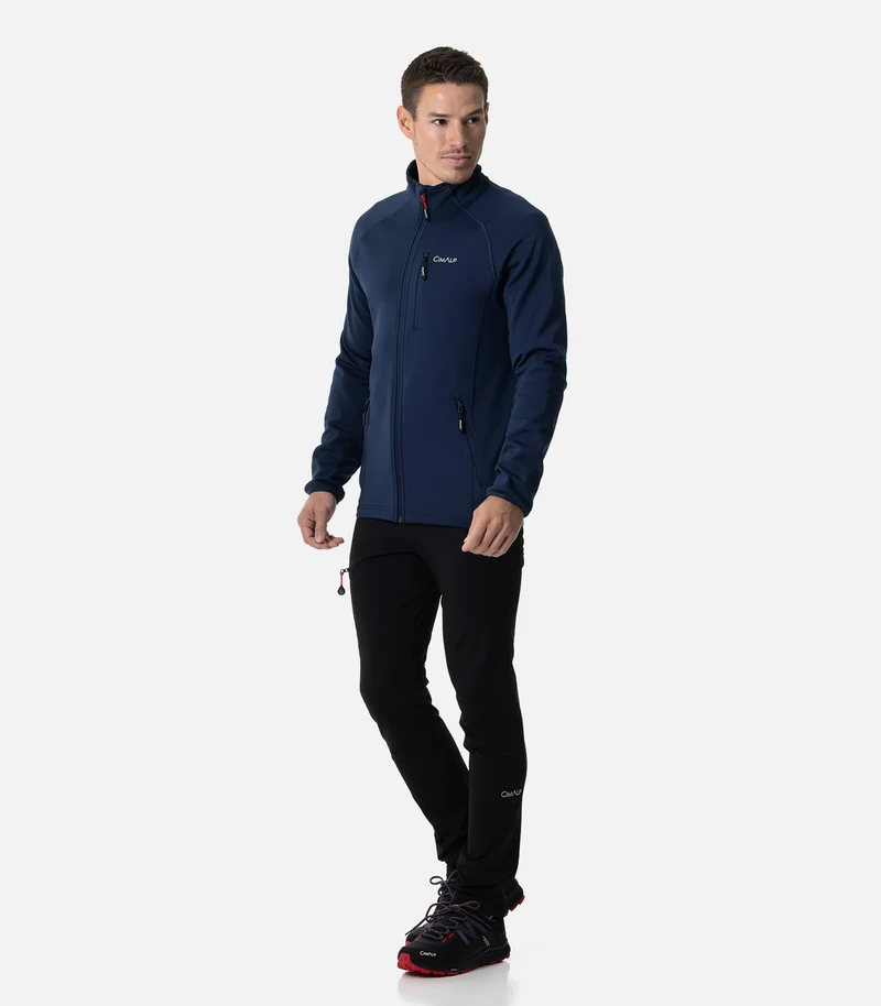 WARMIT 6 H Outlet
