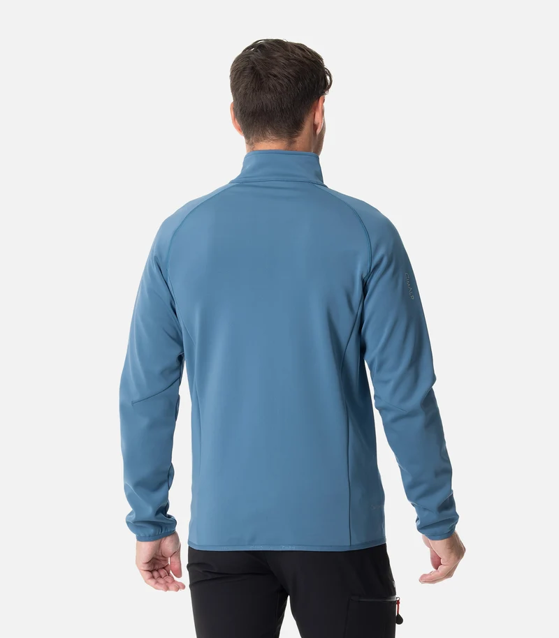 WARMIT 6 H Outlet
