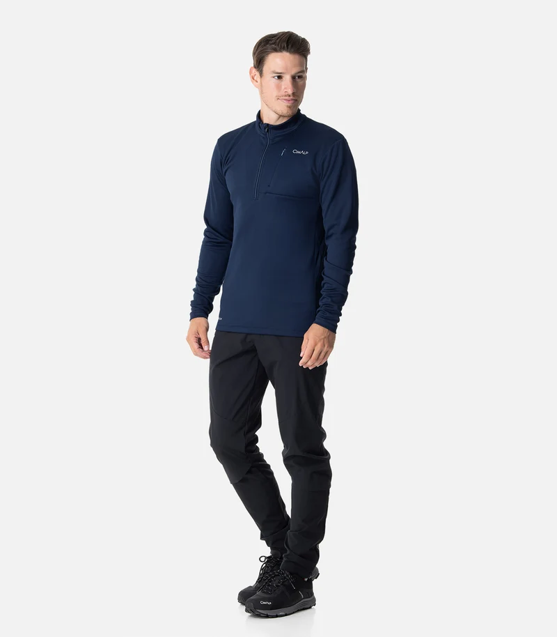 VERDON H Outlet