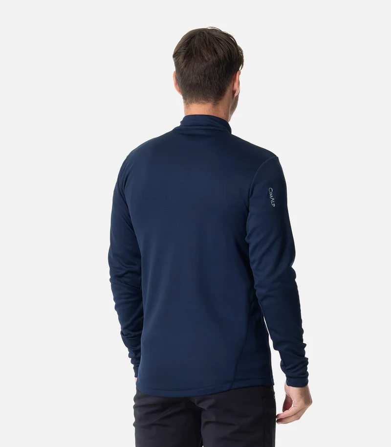 VERDON H Outlet