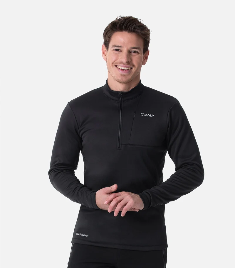 VERDON H Outlet