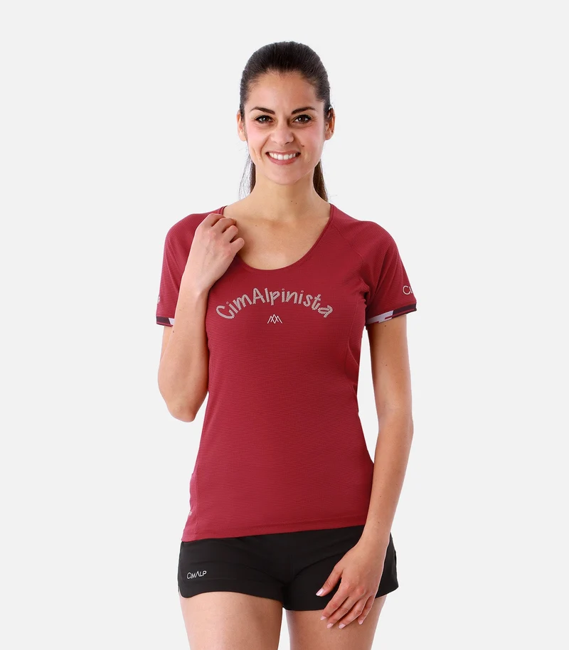 SPANISH MONTAGNARD F Outlet
