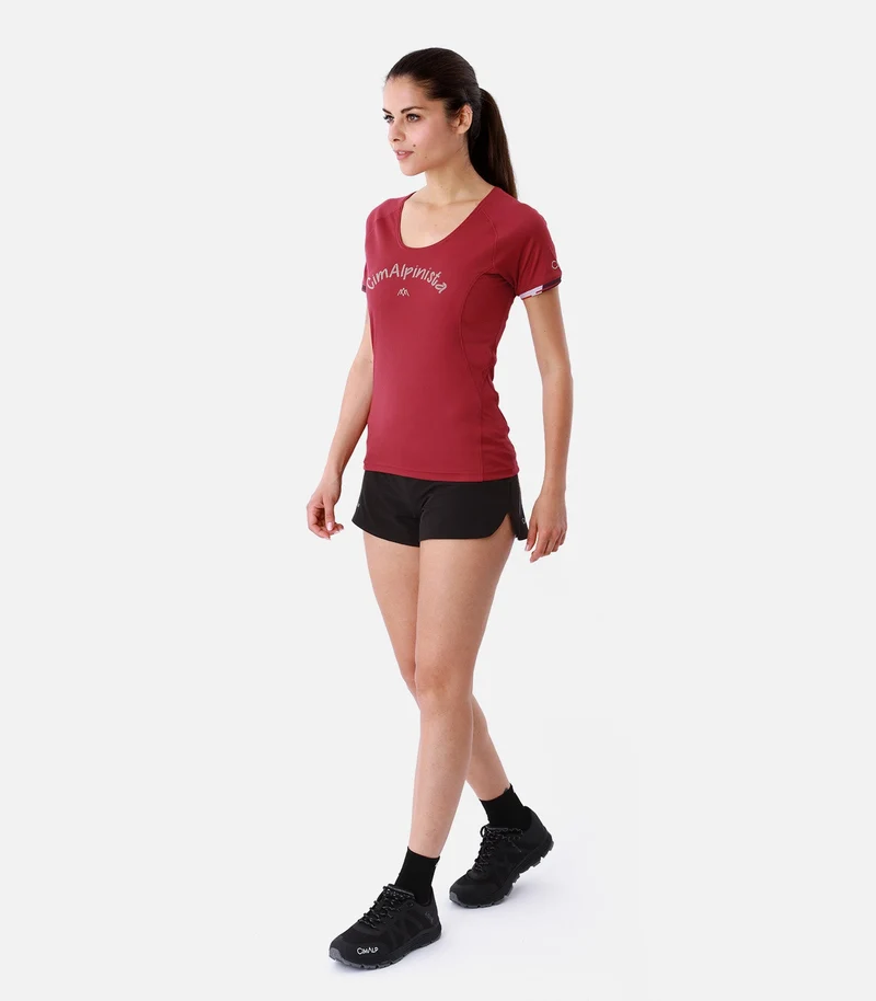 SPANISH MONTAGNARD F Outlet