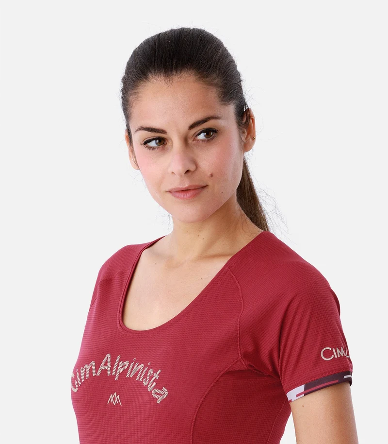 SPANISH MONTAGNARD F Outlet