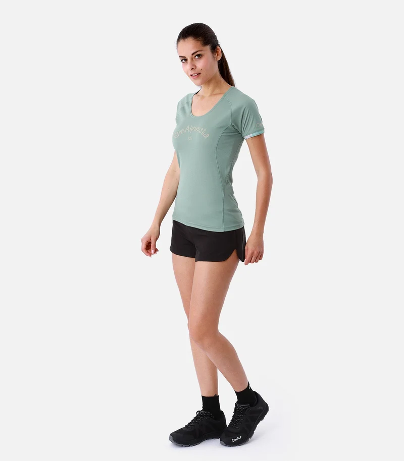 SPANISH MONTAGNARD F Outlet